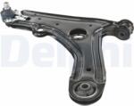 DELPHI Brat, suspensie roata DELPHI TC762 (TC762) - fixbox