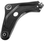 AISIN Brat, suspensie roata AISIN JTAPS-006R (JTAPS-006R) - fixbox