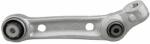 METZGER Brat, suspensie roata METZGER 58116002 (58116002)