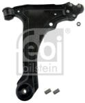 Febi Bilstein Brat, suspensie roata FEBI BILSTEIN 02912 (02912) - fixbox