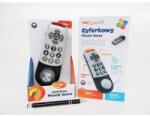 Discovery Sound Toy Dial Remote Discovery (DD42397)