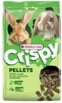 Versele-Laga Crispy Pellets Rabbit 2 kg nyúlkaja pellet formájában