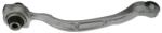 TRW Brat, suspensie roata TRW JTC2201 (JTC2201) - fixbox