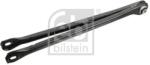 Febi Bilstein Brat, suspensie roata FEBI BILSTEIN 18143 (18143) - fixbox