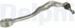 DELPHI Brat, suspensie roata DELPHI TC869 (TC869) - fixbox