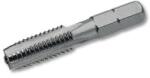 Volkel Tarod Bit Hextap S, HSS-G, M 3, Filet Normal, D (VL.67026)