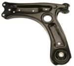 TRW Brat, suspensie roata TRW JTC2092 (JTC2092) - fixbox