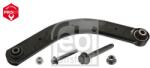 Febi Bilstein Brat, suspensie roata FEBI BILSTEIN 34213 (34213)