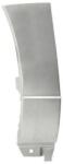 Blic Aripa interioara Blic 6504-03-9522335P (6504-03-9522335P) - fixbox