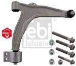 Febi Bilstein Brat, suspensie roata FEBI BILSTEIN 34228 (34228)