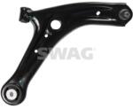 SWAG Brat, suspensie roata SWAG 33 10 2884 (33 10 2884) - fixbox