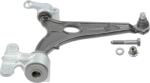 LEMFÖRDER Brat, suspensie roata LEMFÖRDER 34824 01 (34824 01) - fixbox