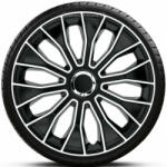 Argo Dísztárcsa 14& quot; Voltec Pro Black & amp; White (KC) (ARG14VOLTEC-PWB)