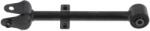 Moog Brat, suspensie roata MOOG MD-WP-17507 (MD-WP-17507) - fixbox