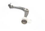 SKF Brat, suspensie roata SKF VKDS 323122 B (VKDS 323122 B) - fixbox