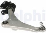 DELPHI Brat, suspensie roata DELPHI TC3553 (TC3553) - fixbox