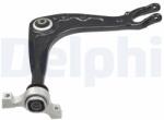 DELPHI Brat, suspensie roata DELPHI TC3083 (TC3083) - fixbox