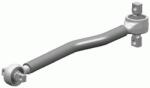 LEMFÖRDER Brat, suspensie roata LEMFÖRDER 21467 01 (21467 01) - fixbox