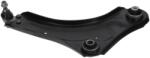 Moog Brat, suspensie roata MOOG RE-WP-8334 (RE-WP-8334) - fixbox