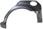 Blic Aripa interioara Blic 6504-03-3451581P (6504-03-3451581P) - fixbox