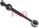 Fag Brat, suspensie roata FAG 821 0340 10 (821 0340 10)