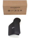 Original Vw Group Mâner, inchidere capota motor ORIGINAL VW GROUP 8T1 823 533C 4PK (8T1 823 533C 4PK)