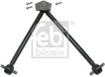 Febi Bilstein Brat, suspensie roata FEBI BILSTEIN 22624 (22624) - fixbox