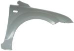 Blic Aripa Blic 6504-04-2533312Q (6504-04-2533312Q) - fixbox