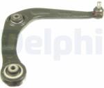 DELPHI Brat, suspensie roata DELPHI TC956 (TC956) - fixbox