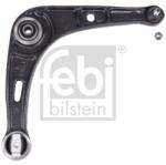 Febi Bilstein Brat, suspensie roata FEBI BILSTEIN 10876 (10876) - fixbox