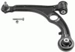 LEMFÖRDER Brat, suspensie roata LEMFÖRDER 30754 02 (30754 02) - fixbox