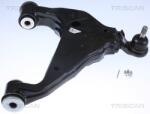 TRISCAN Brat, suspensie roata TRISCAN 8500 135041 (8500 135041) - fixbox