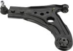 Moog Brat, suspensie roata MOOG DE-WP-2477 (DE-WP-2477) - fixbox