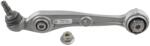 LEMFÖRDER Brat, suspensie roata LEMFÖRDER 44651 01 (44651 01) - fixbox