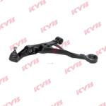KYB Brat, suspensie roata KYB KSC4659 (KSC4659) - fixbox
