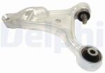 DELPHI Brat, suspensie roata DELPHI TC1544 (TC1544) - fixbox