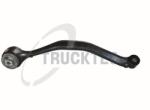 Trucktec Automotive Brat, suspensie roata TRUCKTEC AUTOMOTIVE 08.31. 164 (08.31.164) - fixbox