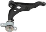 Moog Brat, suspensie roata MOOG FI-WP-0111 (FI-WP-0111) - fixbox