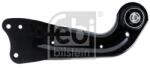 Febi Bilstein Brat, suspensie roata FEBI BILSTEIN 170518 (170518) - fixbox