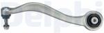 DELPHI Brat, suspensie roata DELPHI TC3884 (TC3884) - fixbox