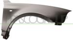 PRASCO Aripa PRASCO BM8023013 (BM8023013) - fixbox