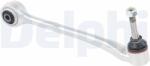 DELPHI Brat, suspensie roata DELPHI TC1227 (TC1227) - fixbox