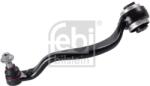 Febi Bilstein Brat, suspensie roata FEBI BILSTEIN 174226 (174226) - fixbox