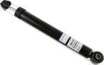 SACHS Amortizor SACHS 560 807 (560 807) - fixbox