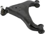 Moog Brat, suspensie roata MOOG ME-WP-2332 (ME-WP-2332) - fixbox