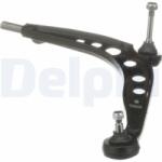 DELPHI Brat, suspensie roata DELPHI TC710 (TC710) - fixbox