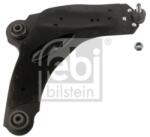 Febi Bilstein Brat, suspensie roata FEBI BILSTEIN 39604 (39604) - fixbox