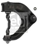 Febi Bilstein Brat, suspensie roata FEBI BILSTEIN 41784 (41784)
