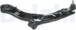 DELPHI Brat, suspensie roata DELPHI TC7929 (TC7929) - fixbox