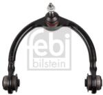 Febi Bilstein Brat, suspensie roata FEBI BILSTEIN 174069 (174069) - fixbox